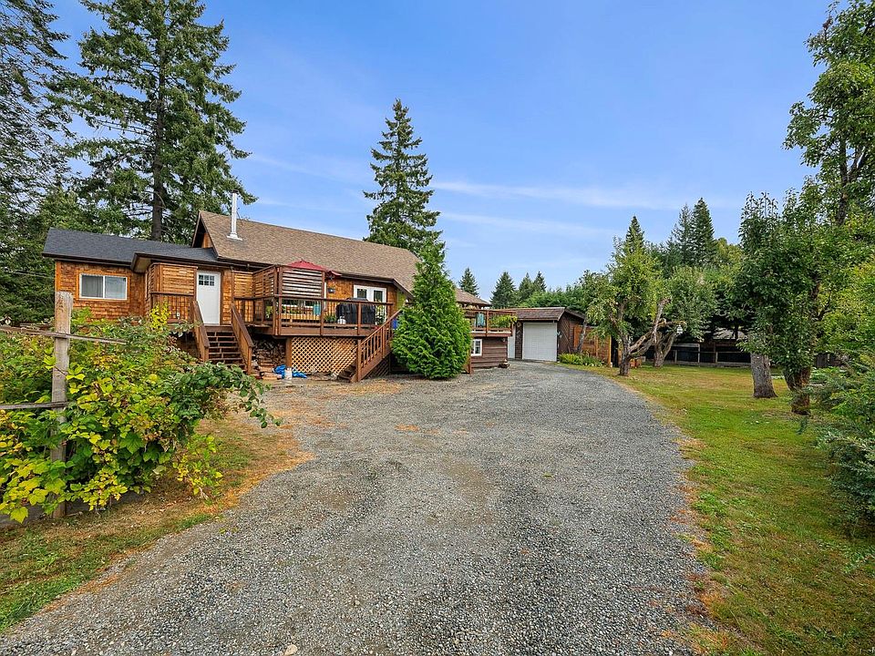 1st image of 4689 Cumberland Rd