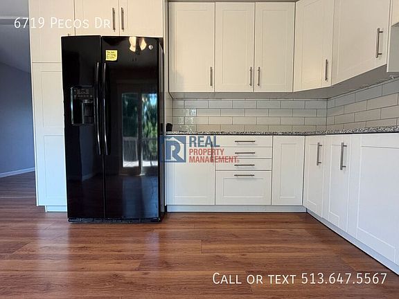 3rd image of 6719 Pecos Dr