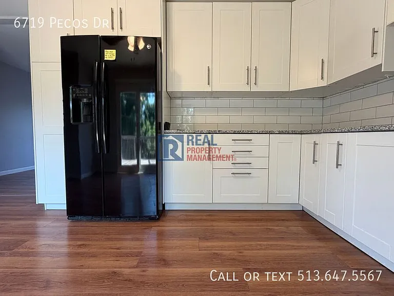 6719 Pecos Dr — Photo 3