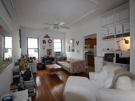192 Union St, Brooklyn, NY