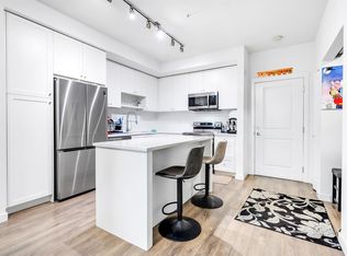 13623 81a Ave #115, Surrey, BC V3W 3N7