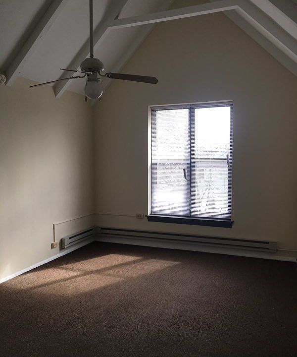 1st image of 2036 S 5th Ave APT 304