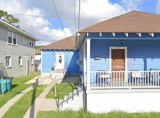429 3rd St, Gretna, LA 70053