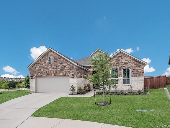 2nd image of 4009 CANALETA