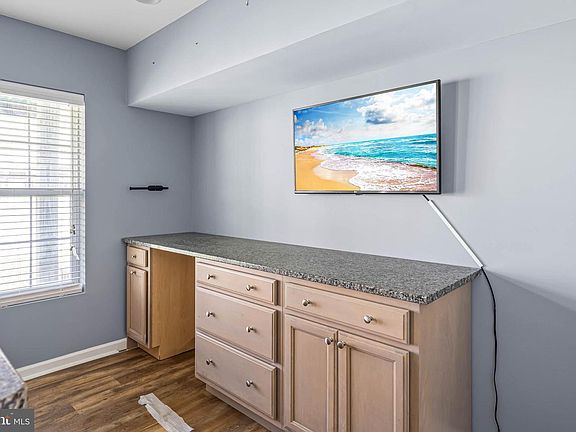 5th image of 29786 Plantation Lakes Blvd