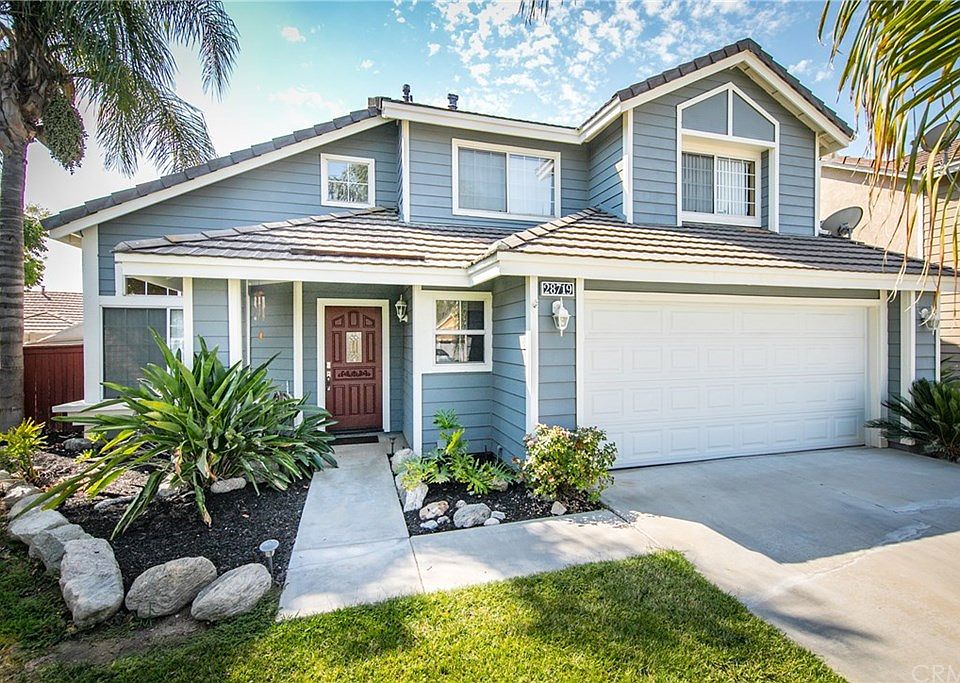 1st image of 28719 Menifee Springs Ct