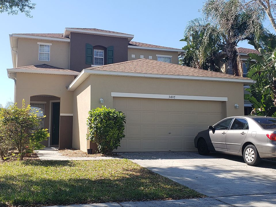 1st image of 3407 Lintower Dr