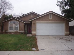 228 Hartford Dr, Lodi, CA 95240