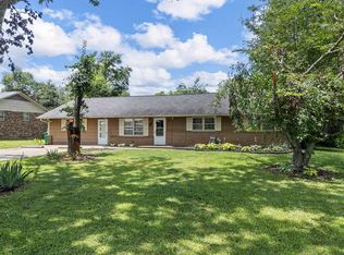 130 Huxley St, Spartanburg, SC 29303