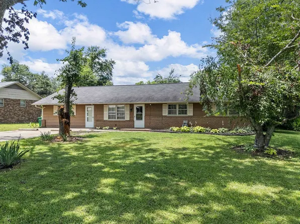 130 Huxley St, Spartanburg, SC 29303