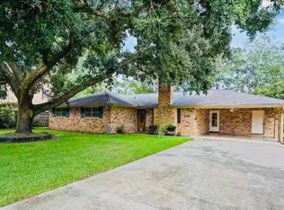 405 Wilton Dr, Baton Rouge, LA 70815