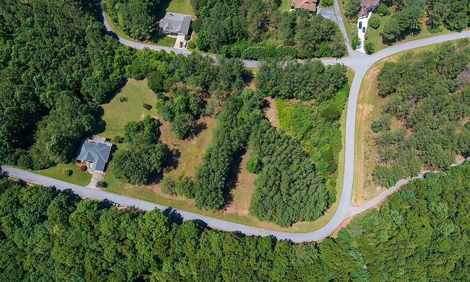 1st image of 20 Loftis Mountain Way