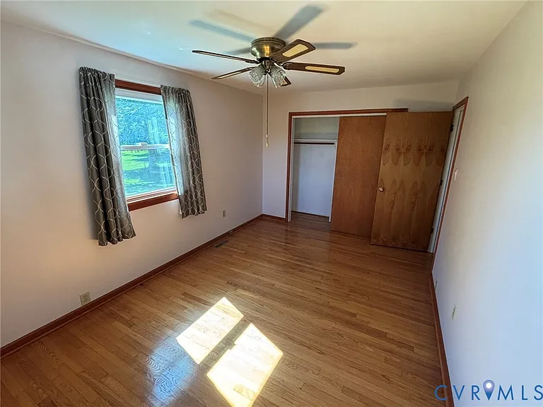 3511 New Kent Hwy — Photo 12