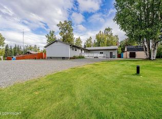 39980 Smith Rd, Soldotna, AK 99669