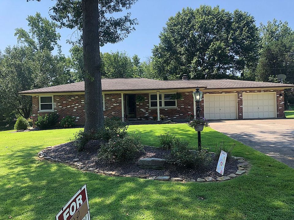 1st image of 1400 Brookdale Dr