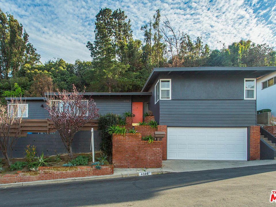 1st image of 4308 Don Diablo Dr