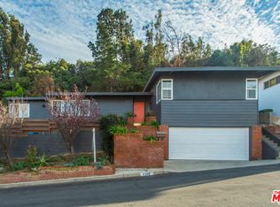 4308 Don Diablo Dr, Los Angeles, CA 90008