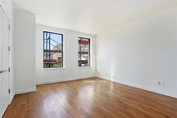 Sold by Corcoran | media 33