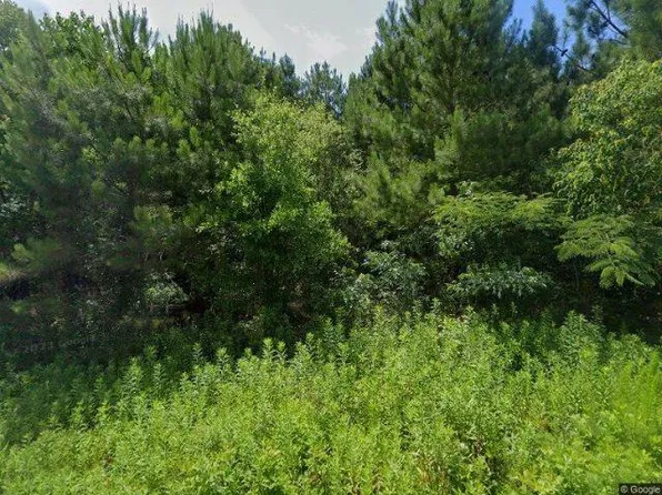 4085 Dellwood Dr #113, Macon, GA 31204