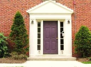 390 Morris Ave UNIT 16, Cranford, NJ 07016