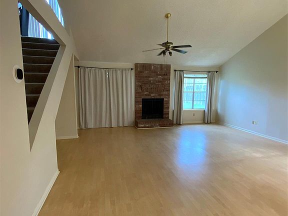 5th image of 5027 Kleinway Dr