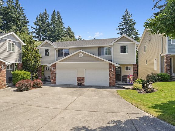 2nd image of 8025 NE 38th Ave