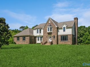 998 Kirk Rd, Rainsville, AL 35986