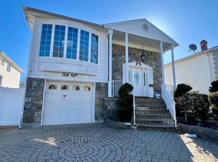 58 Plank Rd FLOOR 2, Staten Island, NY 10314