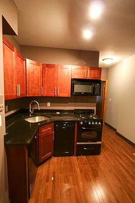 Rented by MetroNest | media 3