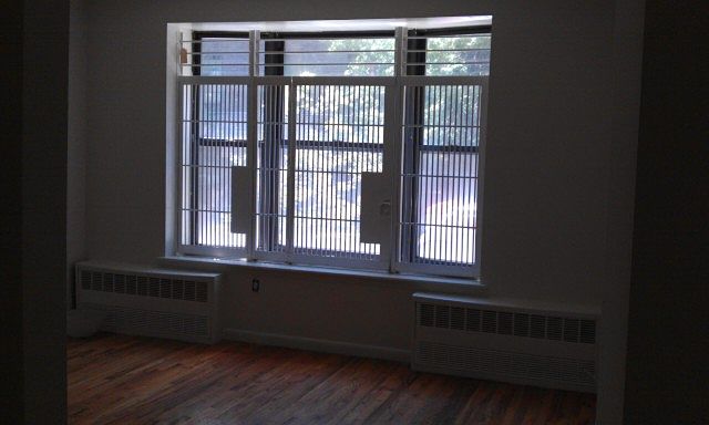 1st image of 273 W 150th St APT 1B