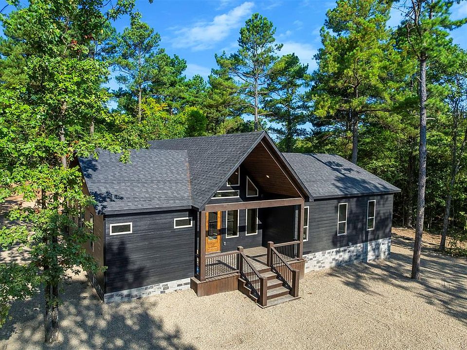 1st image of 1231 Catfish Bay Rd