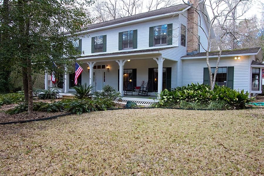 1st image of 270 Quail Creek Dr
