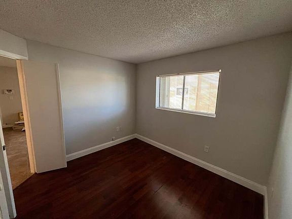 4th image of 9491 Palm Cir S APT 204