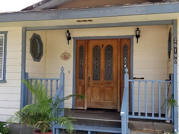 2nd image of 26190 Homeland Ave