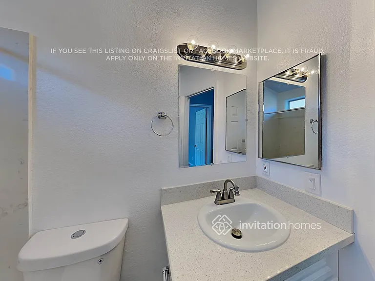 8346 Oakenshield Cir — Photo 17
