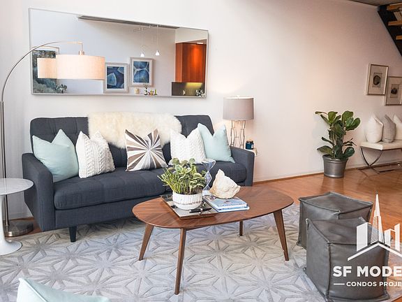 4th image of 77 Dow Pl APT 301