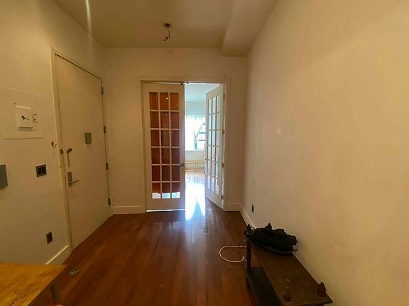 4th image of 66 Palmetto St #1LL
