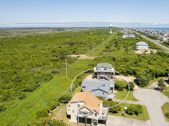 4th image of 10032 S Colony South Dr Lot 126
