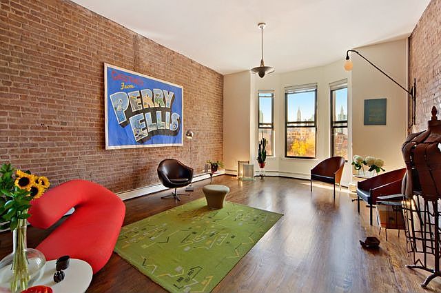 1st image of 4517 21st St APT 3B