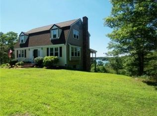 569 Bourne Rd, Plymouth, MA 02360