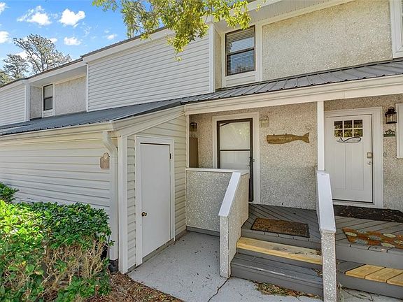 2nd image of 1000 Sea Island Rd #10