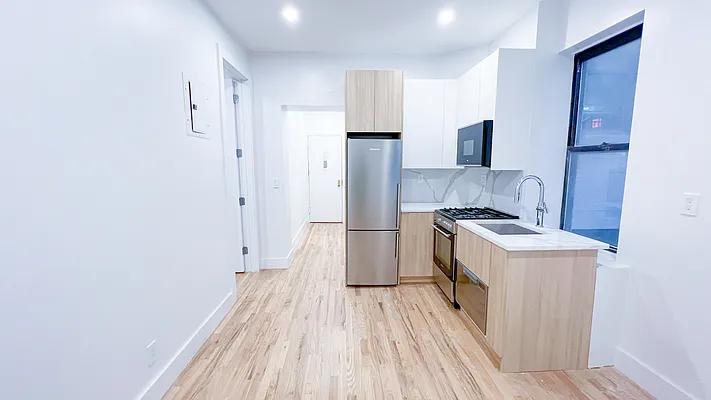 Rented by Brighton Management | media 4