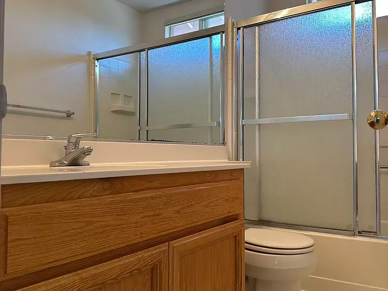 119 Orr Rd — Photo 17