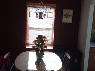 649 Prairie Rd, Galloway, OH 43119