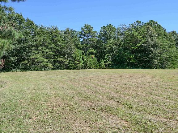 4th image of Swofford Dr