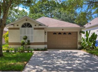 6019 Kiteridge Dr, Lithia, FL 33547