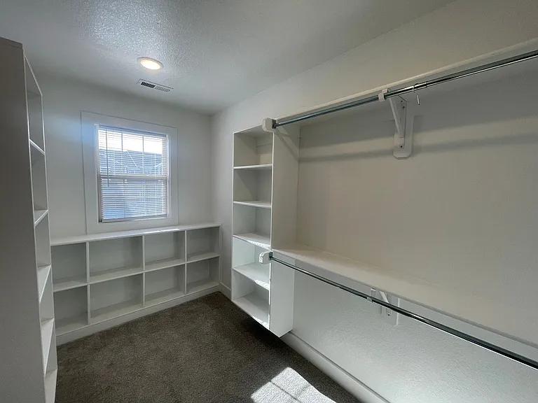 7408 Grand Slam St #42-D — Photo 2