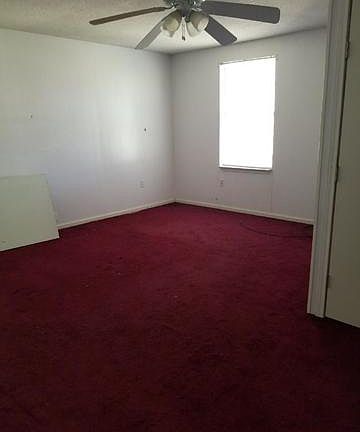 4th image of 105 Quinta St