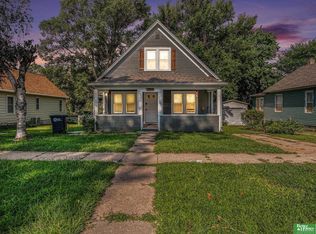 2320 N 65th St, Omaha, NE 68104