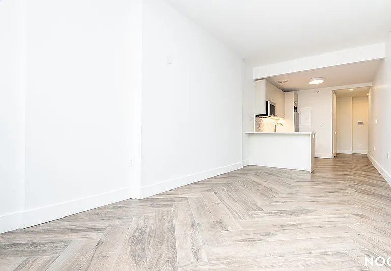 706 Ocean Pkwy #4D — Photo 6